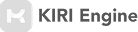 KIRI Engine