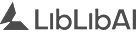 LibLibAI