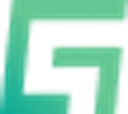 共绩科技